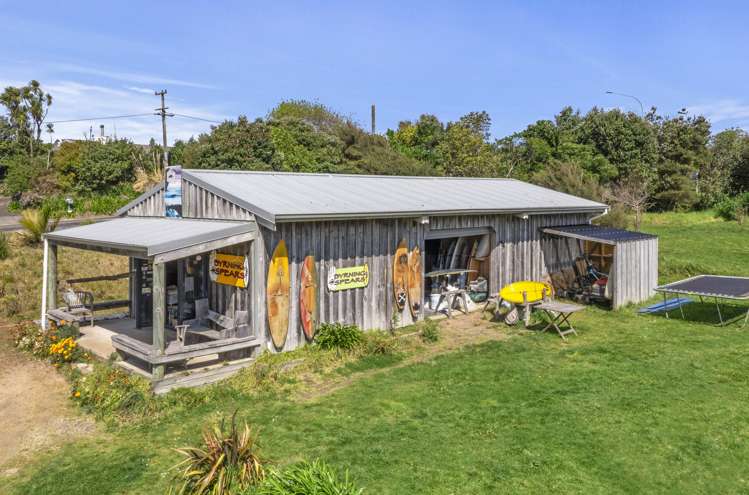 398 Wainui Road Raglan_34