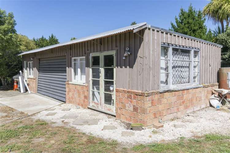 35 Queens Avenue Waikuku Beach_9