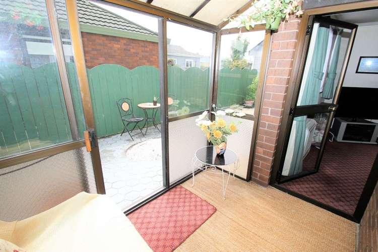 200b Oxford Street South Dunedin_8