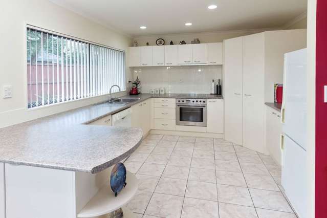 18 Navan Place Dannemora_1