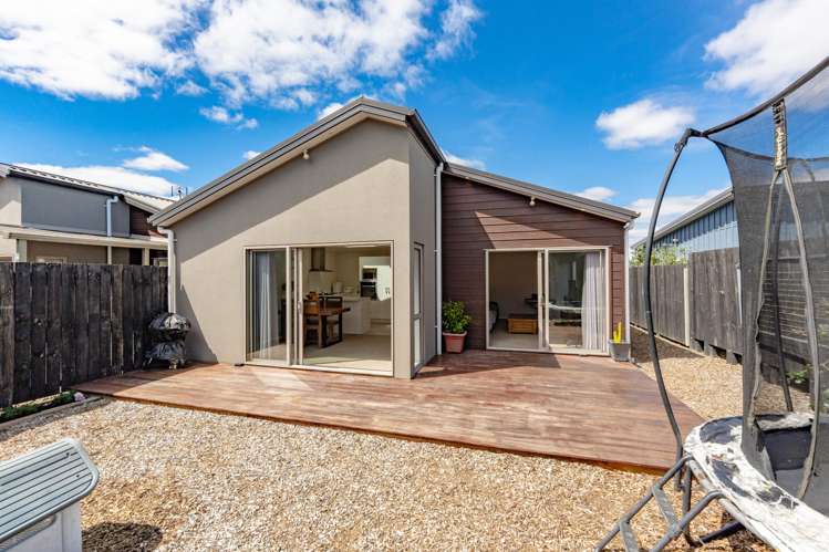 3 Honour Road Papakura_20