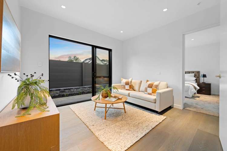 19a Cliff View Drive Green Bay_23