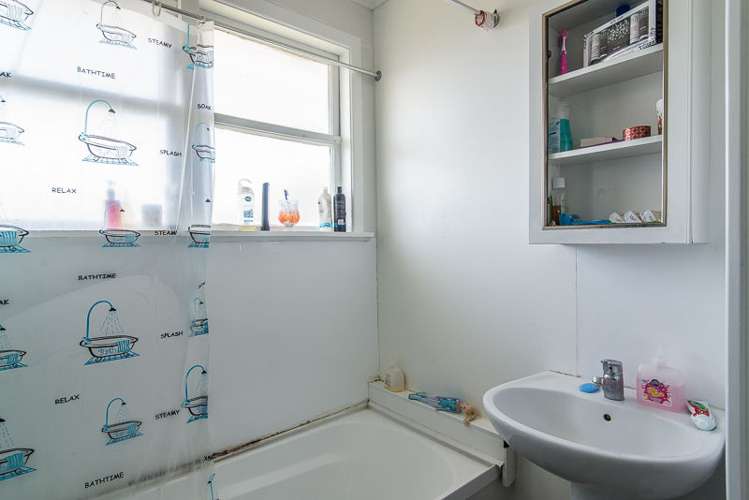 133 Sievers Grove Cannons Creek_16