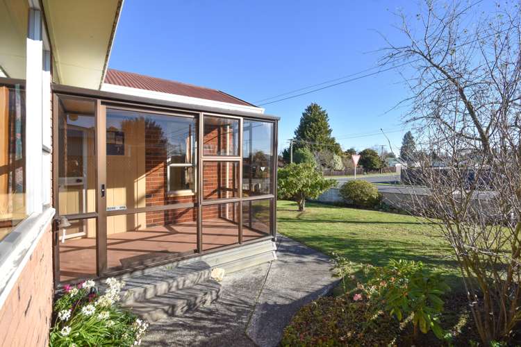 17 Johnson Street Milton_19