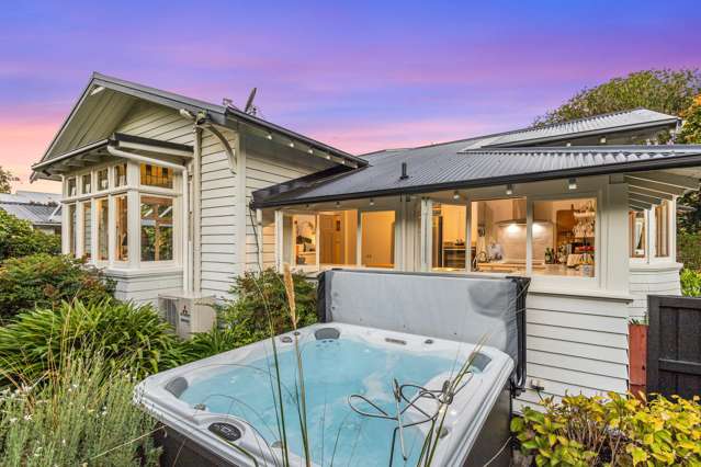 30A+B Gardner Road Epsom_4