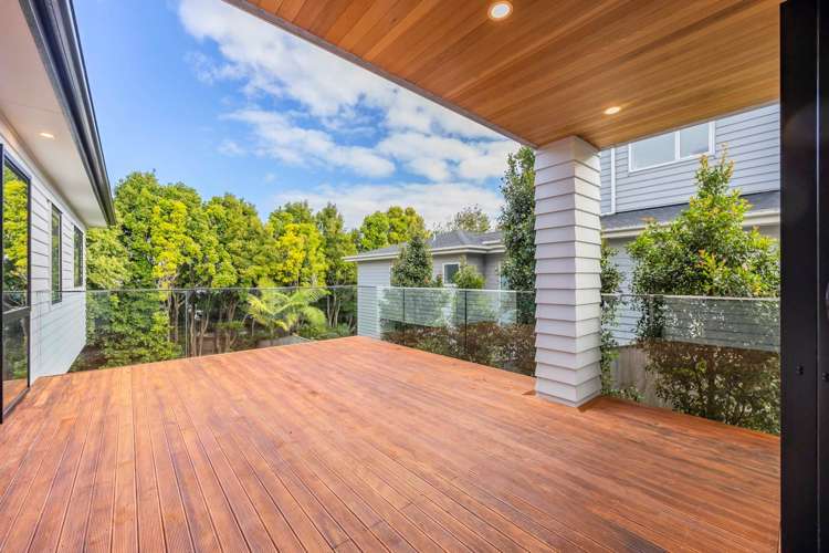 14 Newport Place Forrest Hill_23