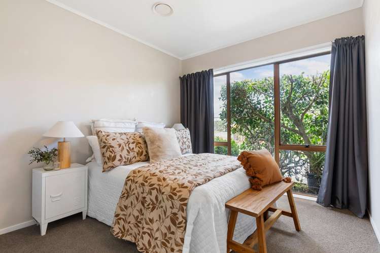 14 Sunkist Bay Road Beachlands_15