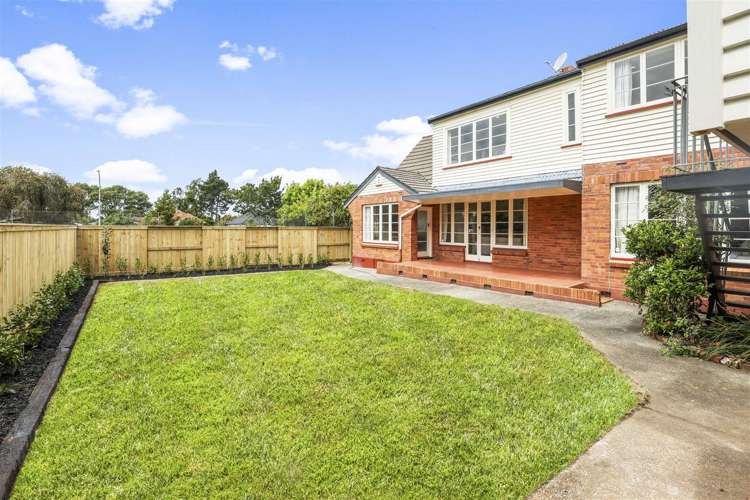 15 Tamihana Avenue Fairfield_4