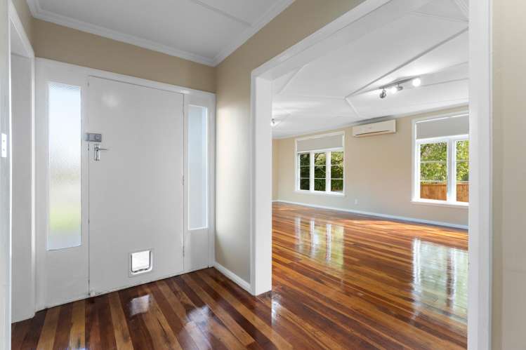 30 Tararua Street Pahiatua_8