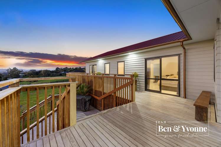 984 Papakura-Clevedon Road Papakura_18