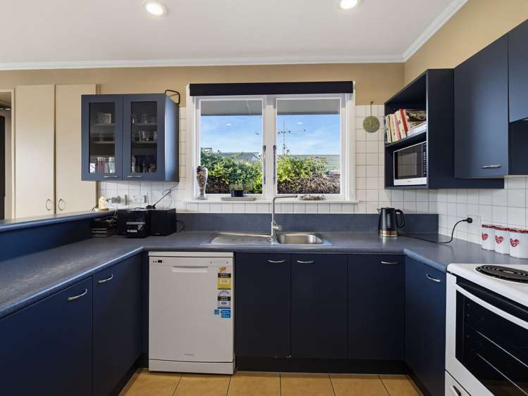 9 Miller Avenue Allenton_6
