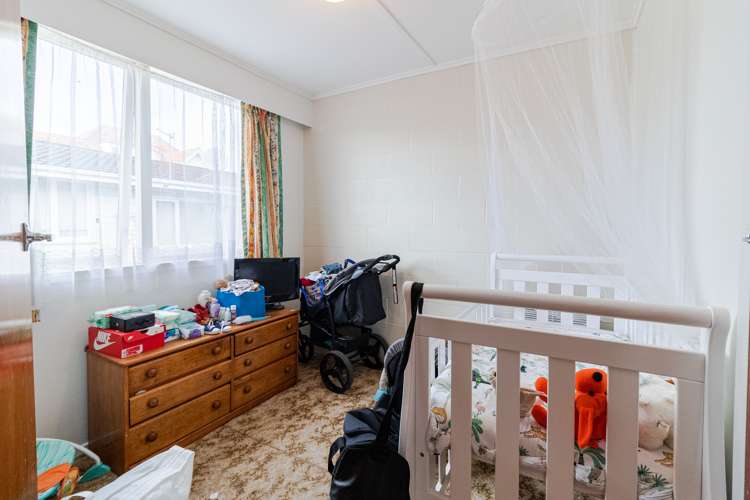 27a Campbell Street Wanganui Central_4