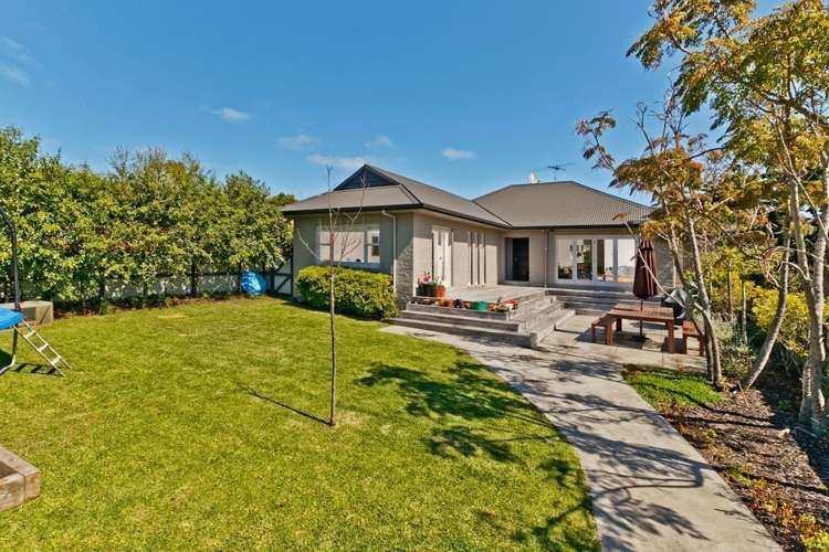 61 Northboro Road Belmont_1