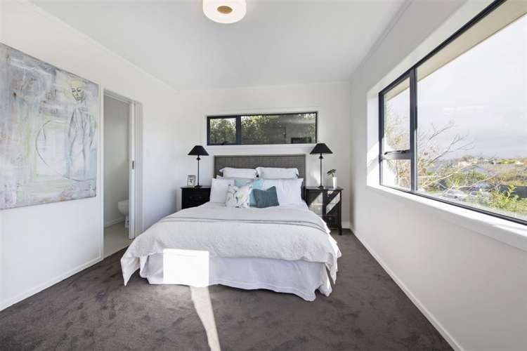 4 Priestley Drive Bucklands Beach_7