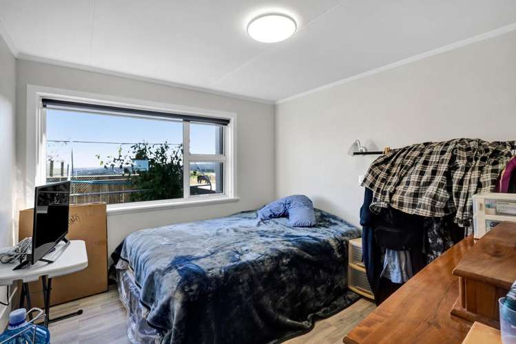 1397 Meremere Road Hawera_16