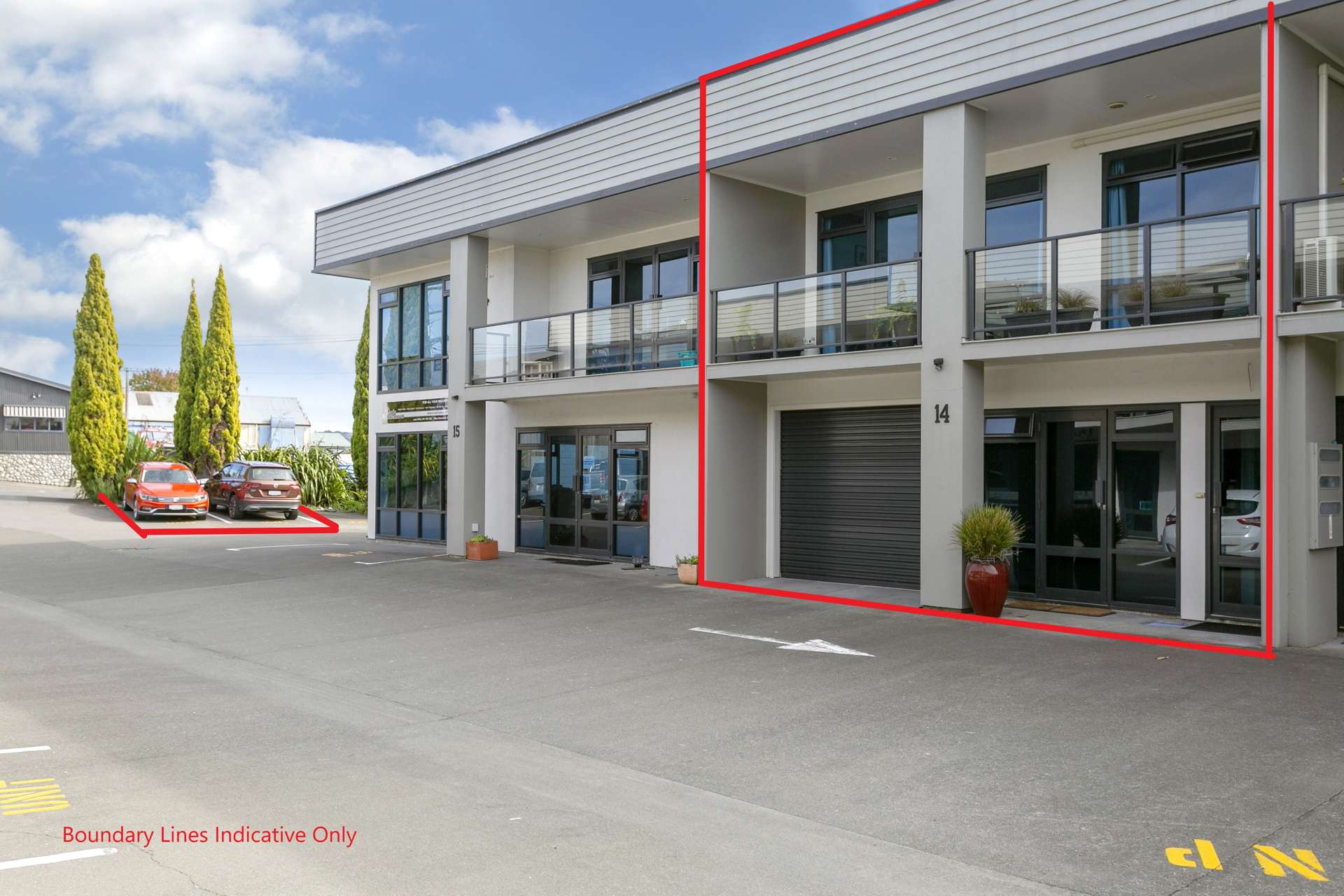 14/20 Totara Street Taupo_0