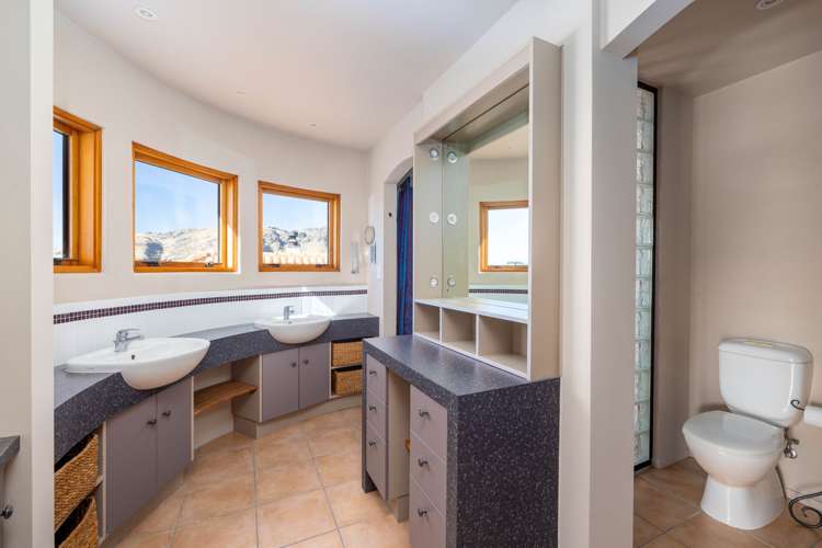 10 Tau Crescent Diamond Harbour_16