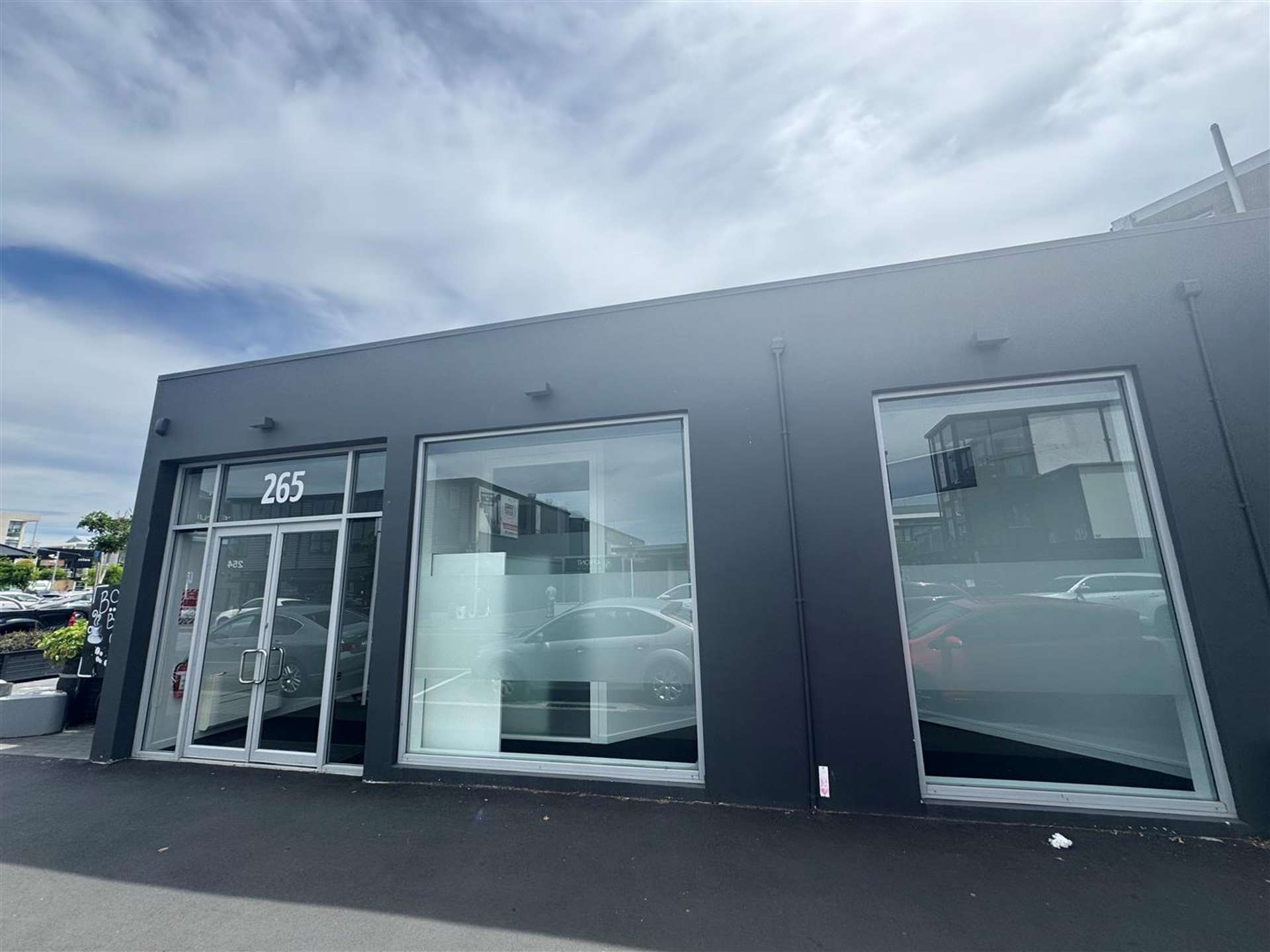 265 Saint Asaph Street Christchurch Central_0