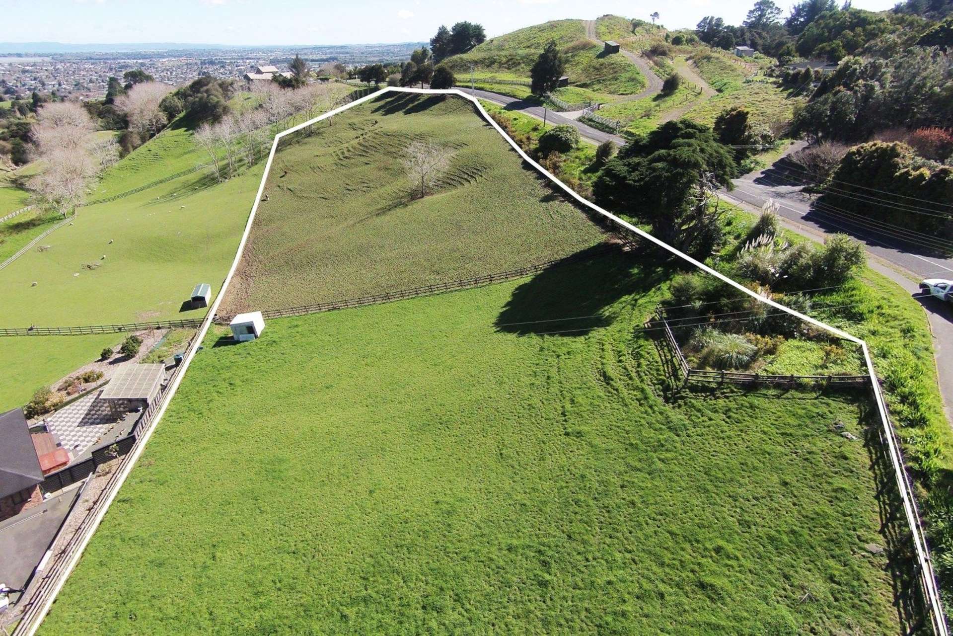 185 Settlement Road Papakura_0