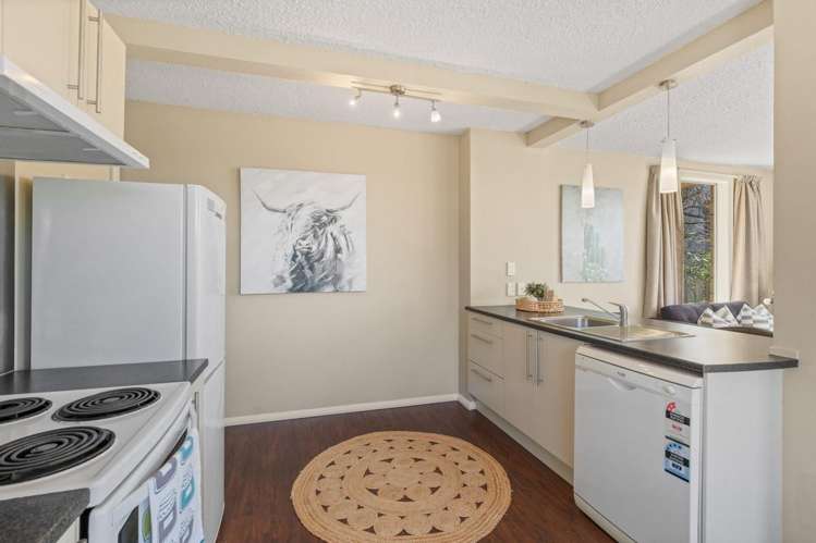 D/344 Highgate Roslyn_9