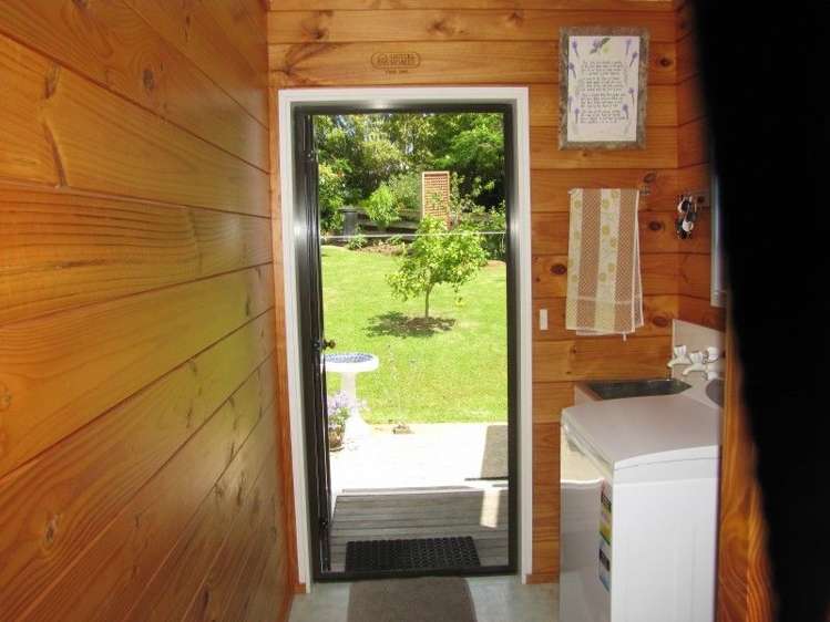 118 Totara Close Thames_19