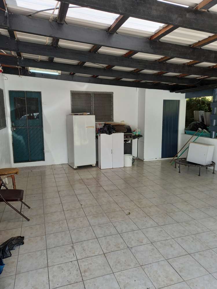 Lot 17/1 Paul Sloan Rd, Bayview Heights . Suva City Viti Levu_5