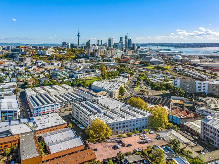 117 St Georges Bay Road Parnell_9