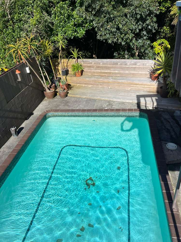 12 Roseburn Place Pakuranga_28