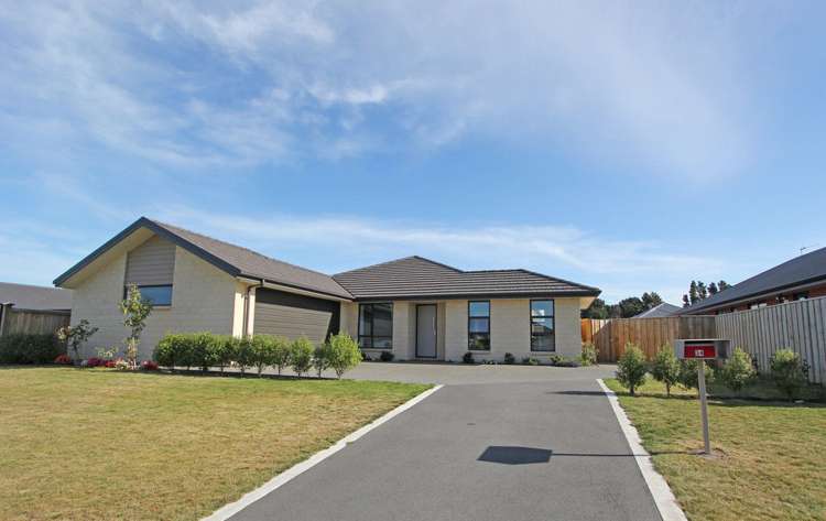 34 Rossall Crescent Rolleston_9