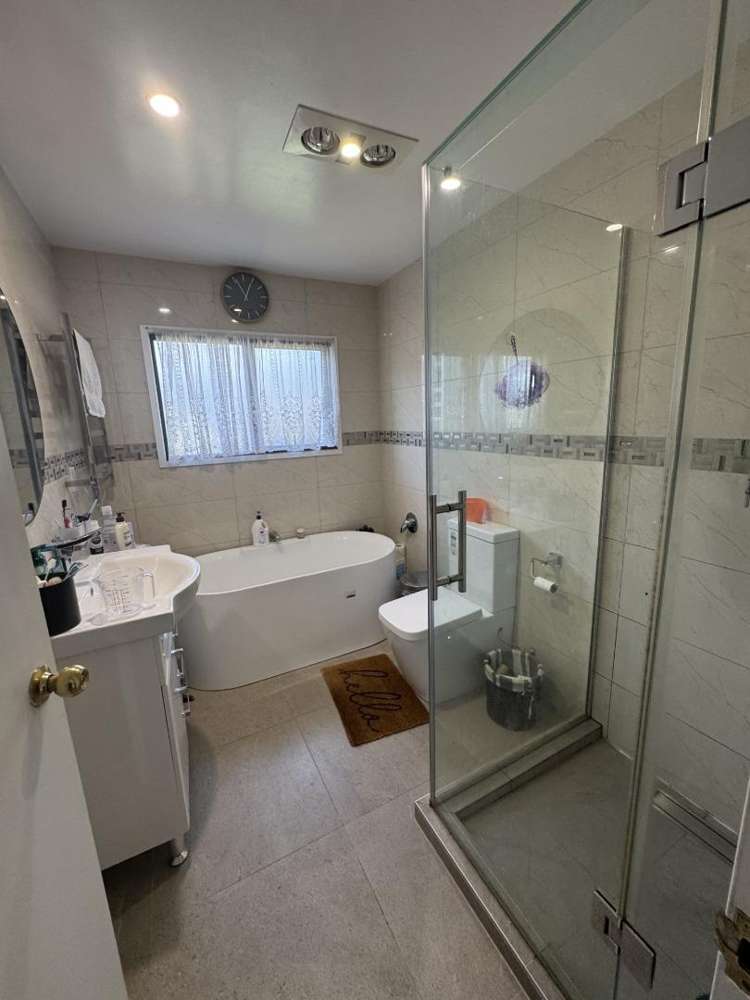 68 Newington Road Henderson_7