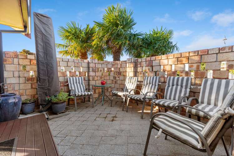 2 Oreti Crescent Papamoa_14