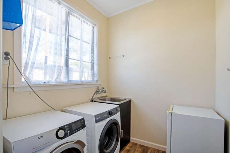 17 Cryer Street Southbridge_17