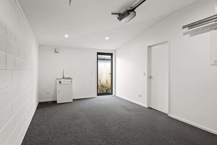 5/20 Inglis Street Phillipstown_13