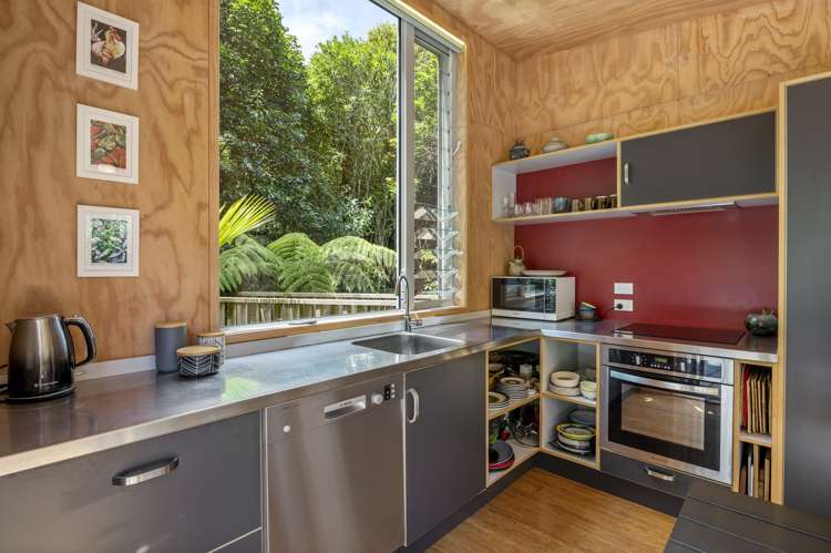 34b Coromandel Road Oneroa_20