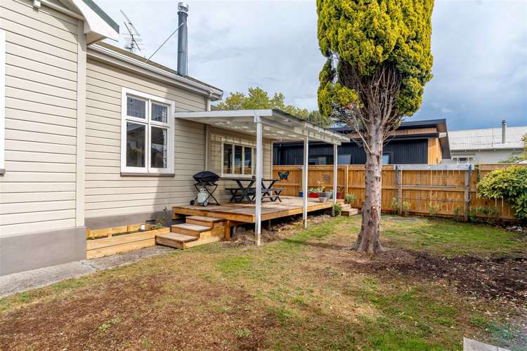 76 Pownall Street Masterton_13