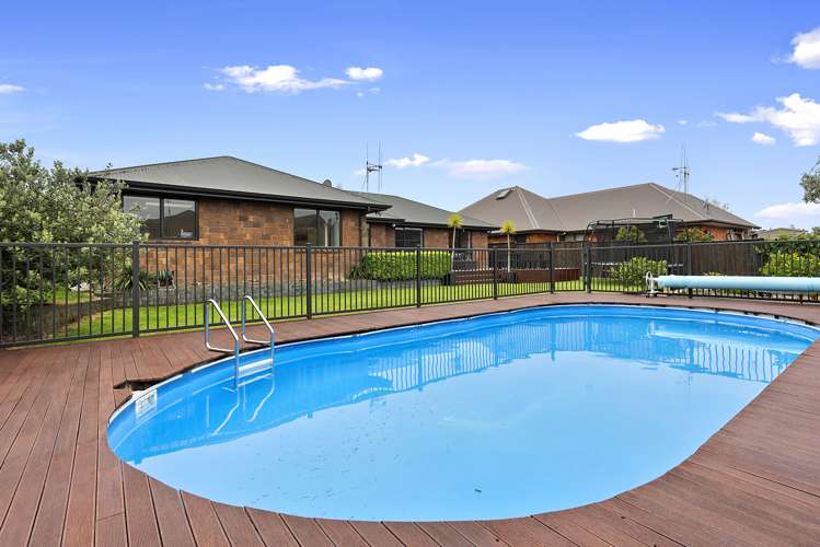 60 Bramley Drive Rototuna_14