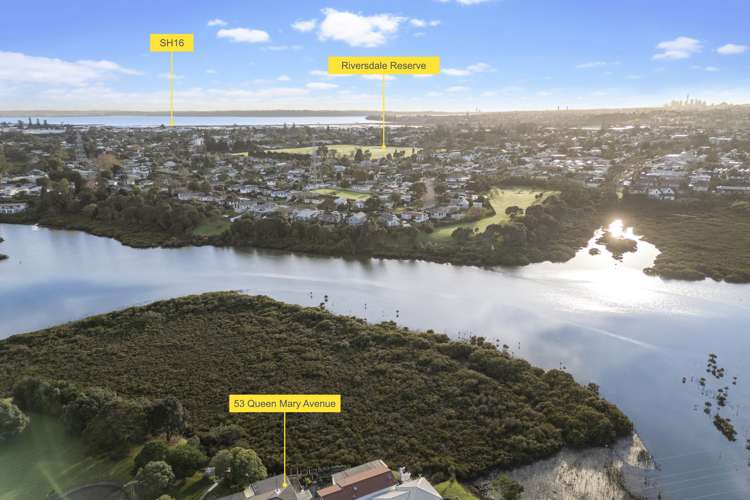 53 Queen Mary Avenue New Lynn_28