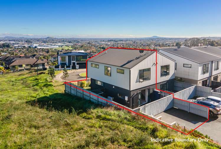 13 Maureen Close East Tamaki Heights_28