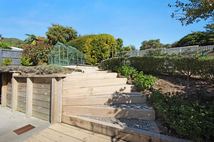 8 Kaka Street Waikanae_19