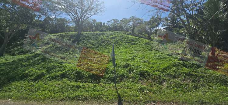 Lot Lot/1 Old Queens Road Sigatoka_5