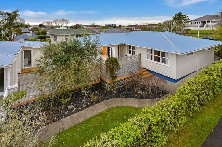 24 Margaret Place Milford_34