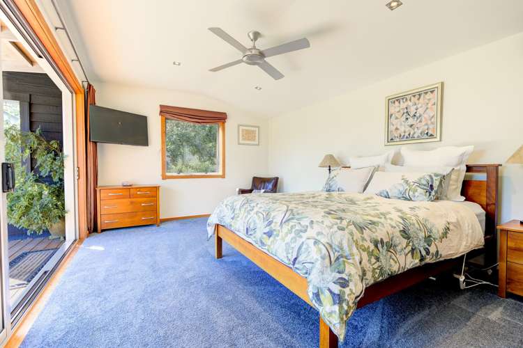 52 Lissette Road Newstead_24