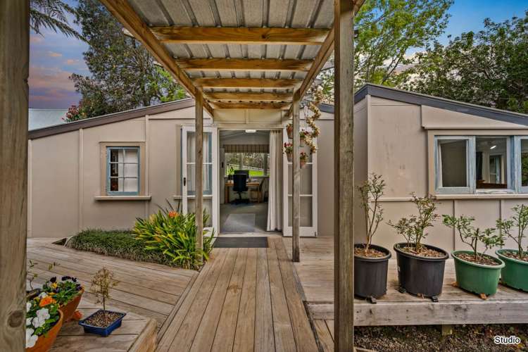 347 Taylor Road Helensville_20