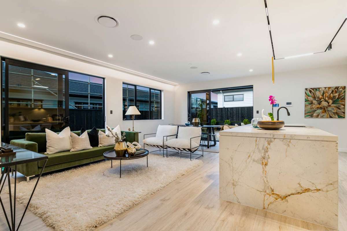 59 Tukutata Crescent_4