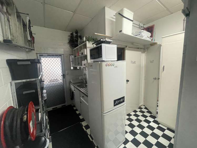 573 Kamo Road Te Kamo_4