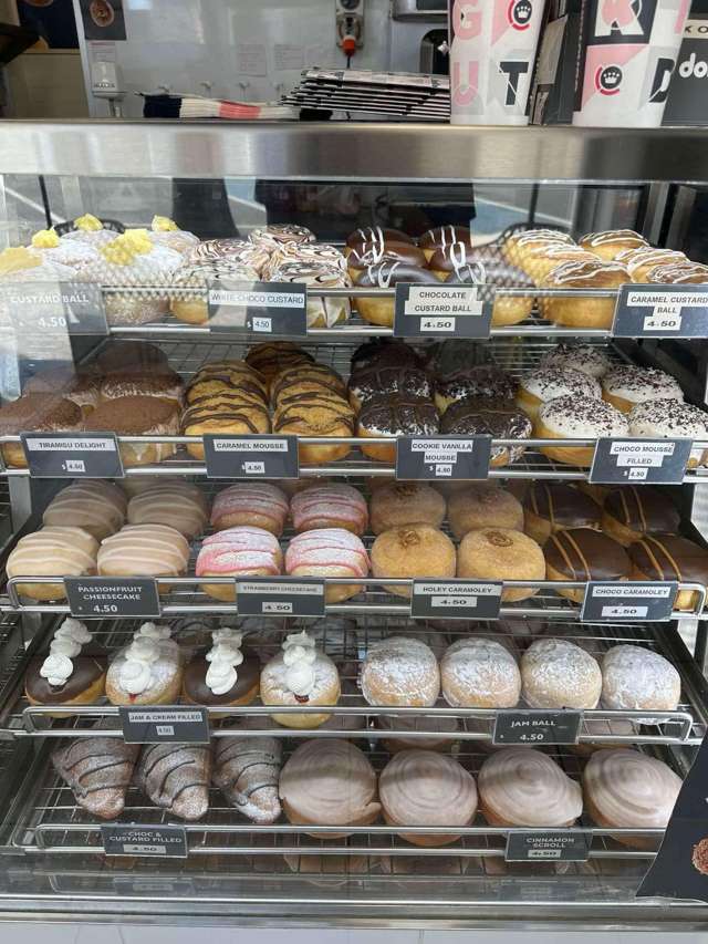 186 Gladstone Road Gisborne_2