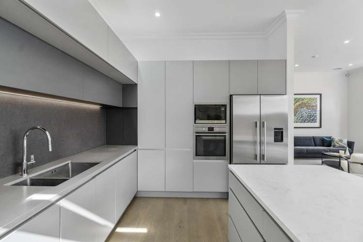 35 Prospect Terrace Mount Eden_9