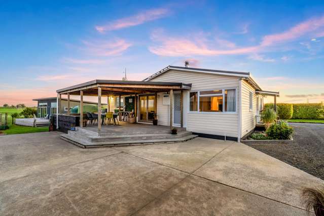 1672 Tahuna Road Te Hoe_3