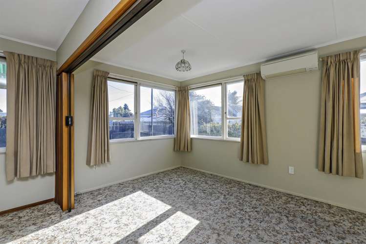 607a Oak Road Akina_5