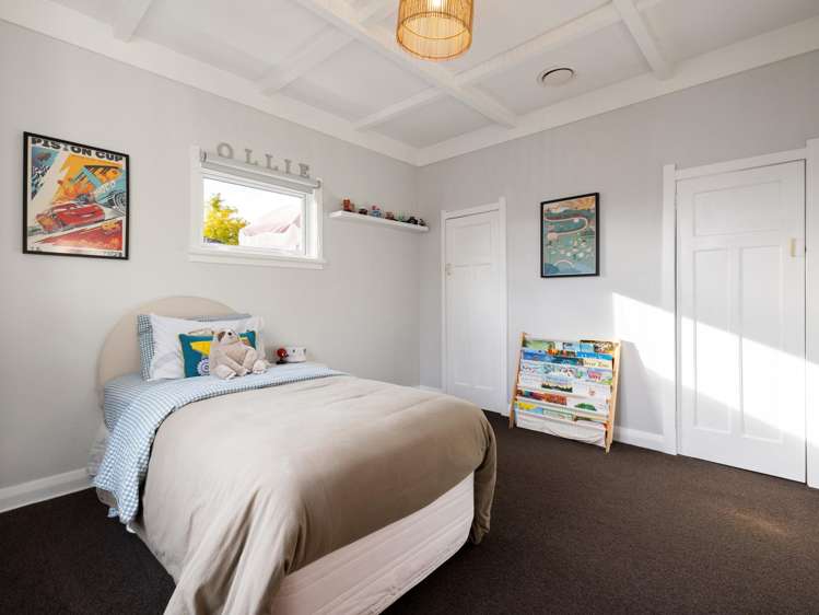 150 Rimu Street Maeroa_12